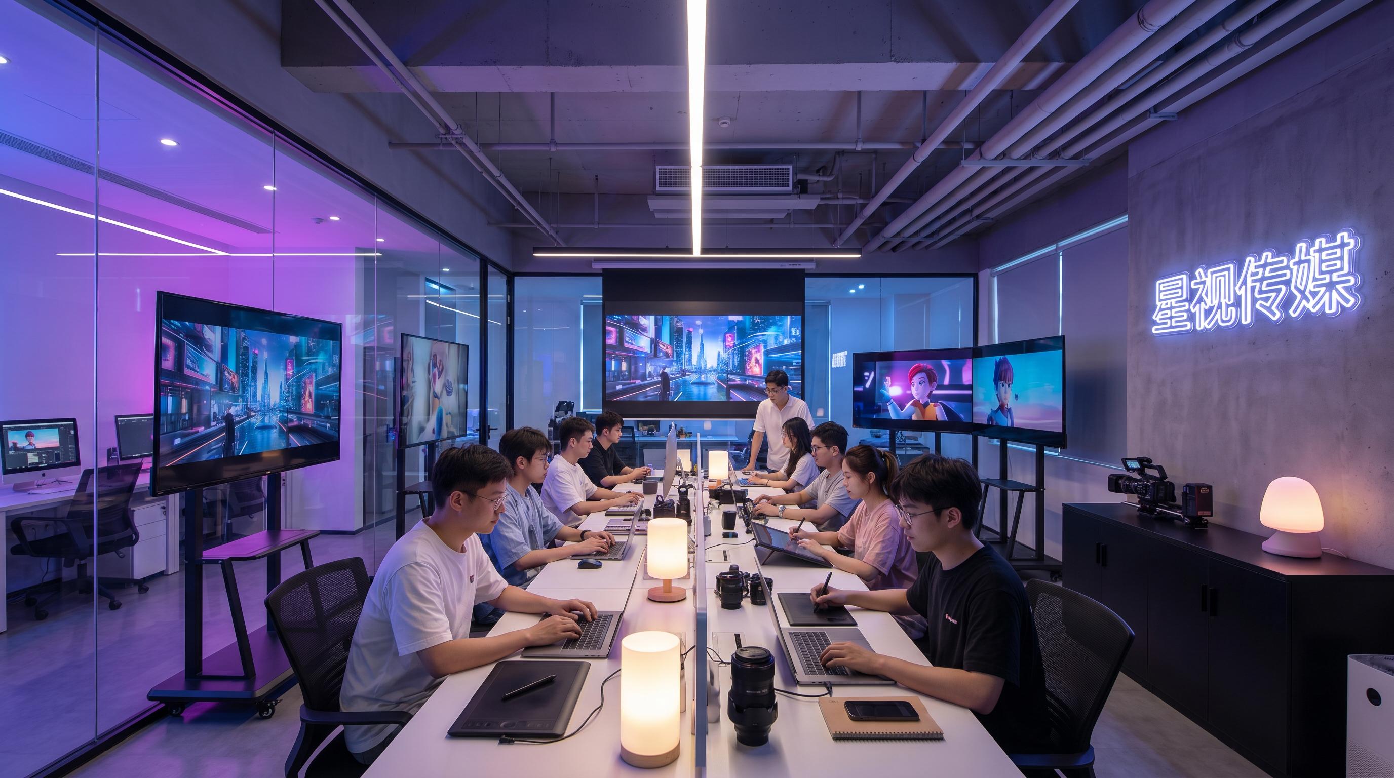 学生情侣学生情侣AI视频剪辑工具完全使用视频教程·从入门到精通视频演示