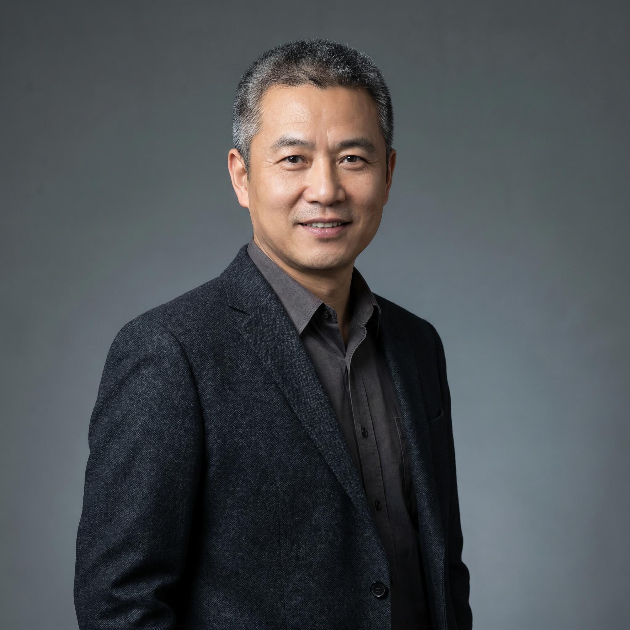 学生情侣导演陈明远