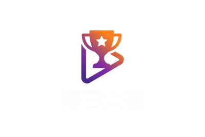 学生情侣