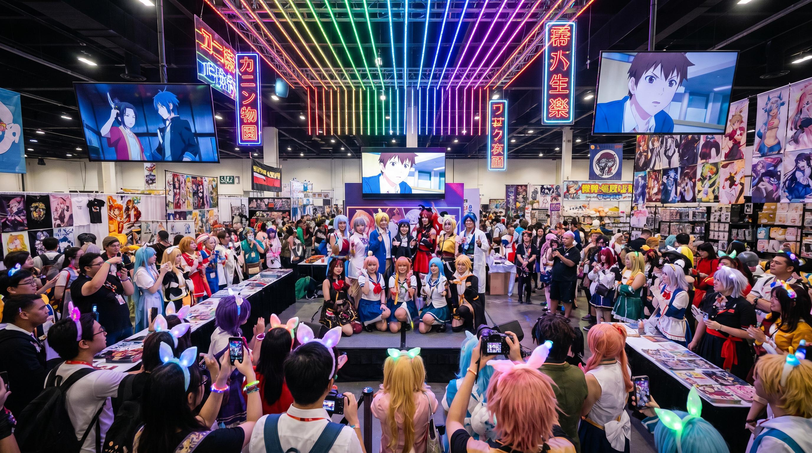 学生情侣热门视频学生情侣热门动漫视频《二次元大赏》cosplay视频合集第50期